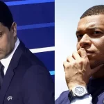 Taddei llama a todos los actores políticos a guardar la calma tras arranque de los Cómputos Distritales