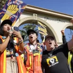 AMLO no descarta incursión de agencias estadounidenses para detención del “Mayo” Zambada