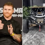 La reacción de Andrea Legarreta ante la decisión de Nina de dejar la prepa