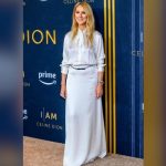 Mercosur, de la posible reconciliación a la cumbre de la discordia