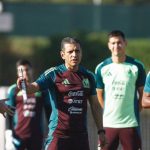 Alertan en Tehuacán por casos de extorsión vía WhatsApp