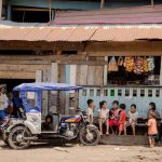 Canelo Álvarez y el lujoso regalo que recibió por su cumpleaños