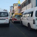 Subvenciones estatales a la monarquía británica alcanzaron los 102.6 millones de euros