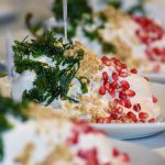 Subvenciones estatales a la monarquía británica alcanzaron los 102.6 millones de euros