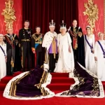 Pide CTM en Tehuacán operativos permanentes para regular unidades del servicio público