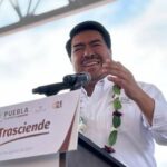 Concluye plazo para cierre de criaderos de carne de perro en Corea del Sur; productores protestan