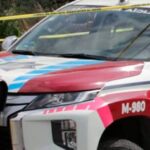 Dejan incendios forestales en Huauchinango perdidas en más de 100 hectáreas de áreas verdes