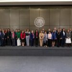 Esperan empresario de Tehuaçán derrama de 150 mdp por regreso a clases