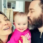 Jordan Chiles critica por la “injusta” retirada de su bronce en París 2024