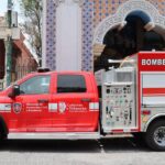 En 2023, cerca del 30% de los adolescentes en EU recibieron tratamiento para salud mental