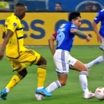 Dejan incendios forestales en Huauchinango perdidas en más de 100 hectáreas de áreas verdes