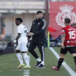 Inaugura gobierno de Tehuacán sanitarios en el mercado Amador Hernández