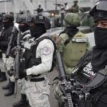 Paul Stanley recordó que Mario Bezares le dio un número falso tras el asesinato de su padre