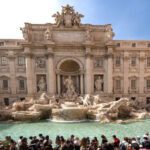 Reduce sequía la producción de insectos para la elaboración de platillos en Zapotitlán