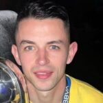 Tramita SRE de Tehuacán 18 mil pasaportes en tres años