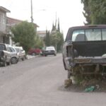 Fallece niño japonés gravemente apuñalado en la ciudad china de Shenzen