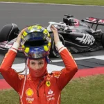 Exconcursante de “La Isla” acusa a Gala Montes de ser falsa feminista