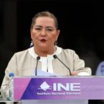 Reporta Tehuacán hasta tres casos de cáncer de mama al mes