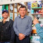 Acusan a Ryan Wesley Routh de intento de asesinato en Miami