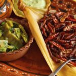 Estudian el pago de una cuota por visitar la Fontana di Trevi en Roma