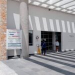 Haas firma a piloto de Ferrari para sustituir a Magnussen en Azerbaiyán