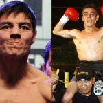 Fallece niño japonés gravemente apuñalado en la ciudad china de Shenzen