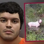 Asume Alejandro Barroso alcaldía de Tehuacán con expectativas en seguridad y recolección de basura