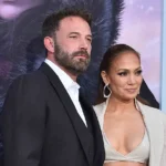 “El brutal ataque de Luis Suárez a Marcelo Bielsa”