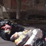 Retirada de Nadal dispara la reventa en las entradas de la Copa Davis