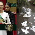 “El brutal ataque de Luis Suárez a Marcelo Bielsa”