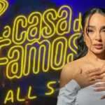 Una caravana de migrantes sale desde el sur de México ante la falta de empleo y seguridad