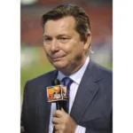 Hay molestia en Tigres por mala racha