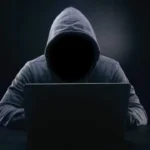 Se enfocará Claudia Sheinbaum en procesos de gestión y cooperación, afirman analistas