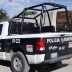 FGR asegura 261 mil dólares en un “minicasino” de Tijuana