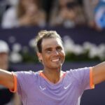 Ella es la primera confirmada para La Casa de los Famosos All Stars