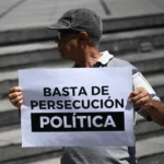 Pesimismo, en percepción de inseguridad en Puebla