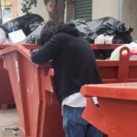 Los cambios son pacíficos e institucionales: Ricardo Monreal; acusa ataques