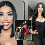 David Beckham y su familia adquieren espectacular mansión en Miami; este es su millonario precio