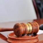 Ferrari responde a la supuesta “trampa” que señala Red Bull