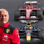 Revela Galilea Montijo que se presentó borracha en programa en vivo