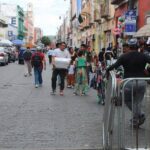 Crece, exponencialmente, la isla de basura en el norte del Océano Pacífico