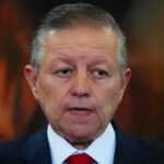 Favorecen lluvias a lagunas de Vicente Guerrero, aumentan niveles y mejoran calidad del agua