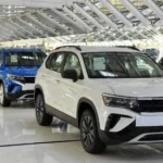 Ataque contra dos venezolanos en Denver parece estar relacionado con pandillas