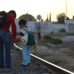 La policía no llega tarde, es la población la que no reporta, dice gobierno de Sinaloa