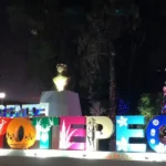 Refugiados regresan a siria mientras nuevo primer ministro asume el poder de forma provisional