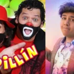 Quién es Liam Lawson, el piloto que ocupará el lugar de “Checo” en Red Bull