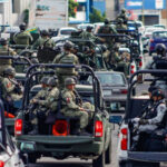 Alejandro González Iñárritu estrenará en octubre de 2026 su película con Tom Cruise