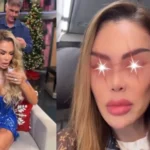 Messi conquista el MVP de la MLS