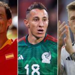 Alejandro González Iñárritu estrenará en octubre de 2026 su película con Tom Cruise