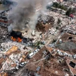 Arrendará Ayuntamiento de Puebla 200 patrullas de enero de 2025 a septiembre de 2027